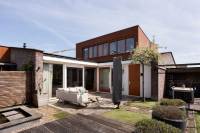 Woning Telraam 3 Vijfhuizen