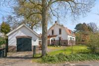 Woning Prof. Winklerlaan 19 Castricum