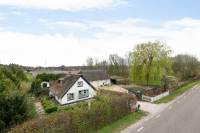 Woning Kanaalweg-Oost 80 Bergentheim