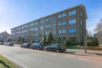 Woning Stadhouderslaan 70 Den Haag