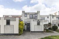 Woning Brittenburg 5 Dordrecht