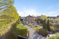 Woning Oosterlandweg 4 Mijdrecht