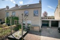 Woning Derkingehof 22 Assen