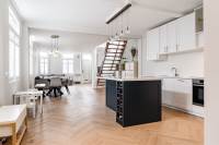 Woning Javastraat 2 Haarlem