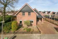 Woning 't Kemerink 12 Bentelo