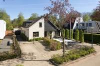 Woning Wijnruit 40 Oosterhout (NB)