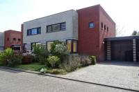 Woning Joke Smitstraat 10 Heerlen