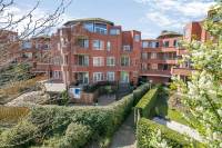 Woning Paasberg 142 Capelle aan den IJssel