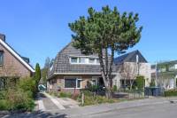 Woning Buitensingel 29 Dieren