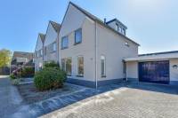 Woning Reaal 166 Hoorn (NH)