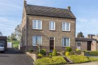 Woning Strucht 53 Schin op Geul