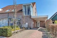 Woning Lariksstraat 11 Lichtenvoorde