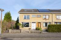 Woning Rietschoot 324 Oostzaan