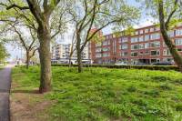Woning Gordelweg 43a Rotterdam