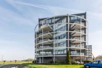 Woning Joke Smitkade 95 Vlaardingen