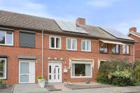 Woning Langeweg 178 Gennep