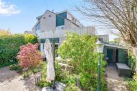 Woning Else Mauhsstraat 15 Zaandam