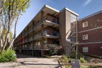 Woning Juliana van Stolberglaan 125 Ede