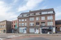 Woning Bokstraat 79 Heerlen