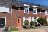 Woning Knelisroos 9 Gemert