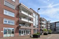 Woning Markt 60 Nootdorp