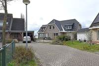 Woning Betuwe Singel 72 Lienden