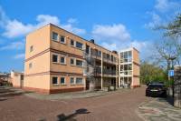 Woning Albast 5 Heerhugowaard