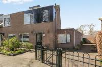 Woning De Koop 74 Hoogland
