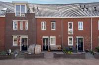 Woning Boutlaan 7 Herwijnen