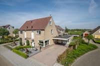 Woning Hendrik van de Craatsstraat 36 Terschuur