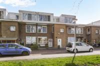 Woning Johan Herman Doornstraat 29 Amsterdam