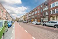Woning Professor Kamerlingh Onneslaan 113B2 Schiedam