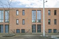 Woning Waterfront 61 Eindhoven