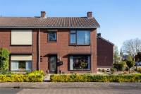 Woning Prins Mauritsstraat 2 Wehl