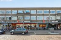 Woning Ganzenweg 36 Apeldoorn