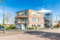 Woning Vroonhoeve 5 Wijk en Aalburg