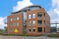 Woning Hattinkerf 26 Loenen