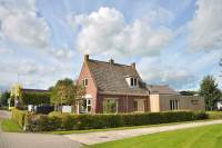 Woning Hoofdweg-Boven 29 Haulerwijk