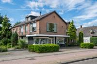 Woning Varsseveldseweg 118 - 120 Doetinchem
