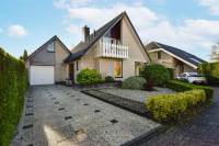 Woning Maansteen 22 Mijdrecht