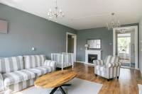 Woning Faassenplein 50 Schiedam