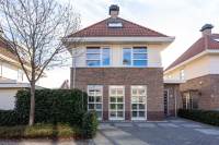 Woning Werven 15 Aalsmeer