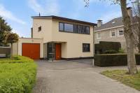 Woning Breedvennen 52 Leende