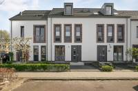 Woning Gebint 61 Oosterhout (NB)