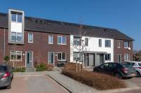 Woning A G van Alfenstraat 8 IJzendoorn