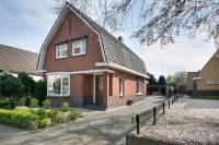 Woning Runde ZZ 109 Emmer-Compascuum
