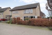 Woning Frater Romboutsstraat 57 Bergeijk