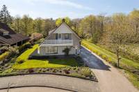 Woning Utein 109 Beetsterzwaag