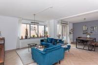 Woning Soeverein 54 Amersfoort