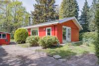 Woning De Stille Wille 218 Oost West en Middelbeers